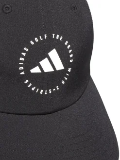 Adidas Caps|Womens Criscross Cap