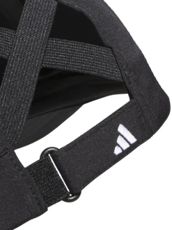 Adidas Caps|Womens Criscross Cap