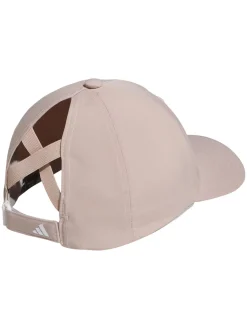 Adidas Caps|Womens Criscross Cap