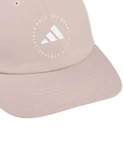 Adidas Caps|Womens Criscross Cap