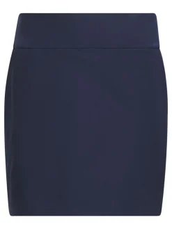 Adidas Skorts & Dresses|Womens Ultimate365 16-Inch Skort - Collegiate Navy