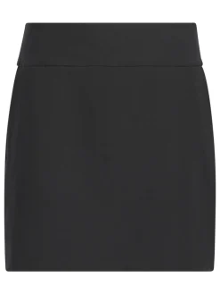 Adidas Skorts & Dresses|Womens Ultimate365 16-Inch Skort - Black