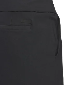 Adidas Skorts & Dresses|Womens Ultimate365 16-Inch Skort - Black