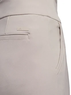 Adidas Pants|Womens Ultimate365 Solid Ankle Pant - Wonder Taupe
