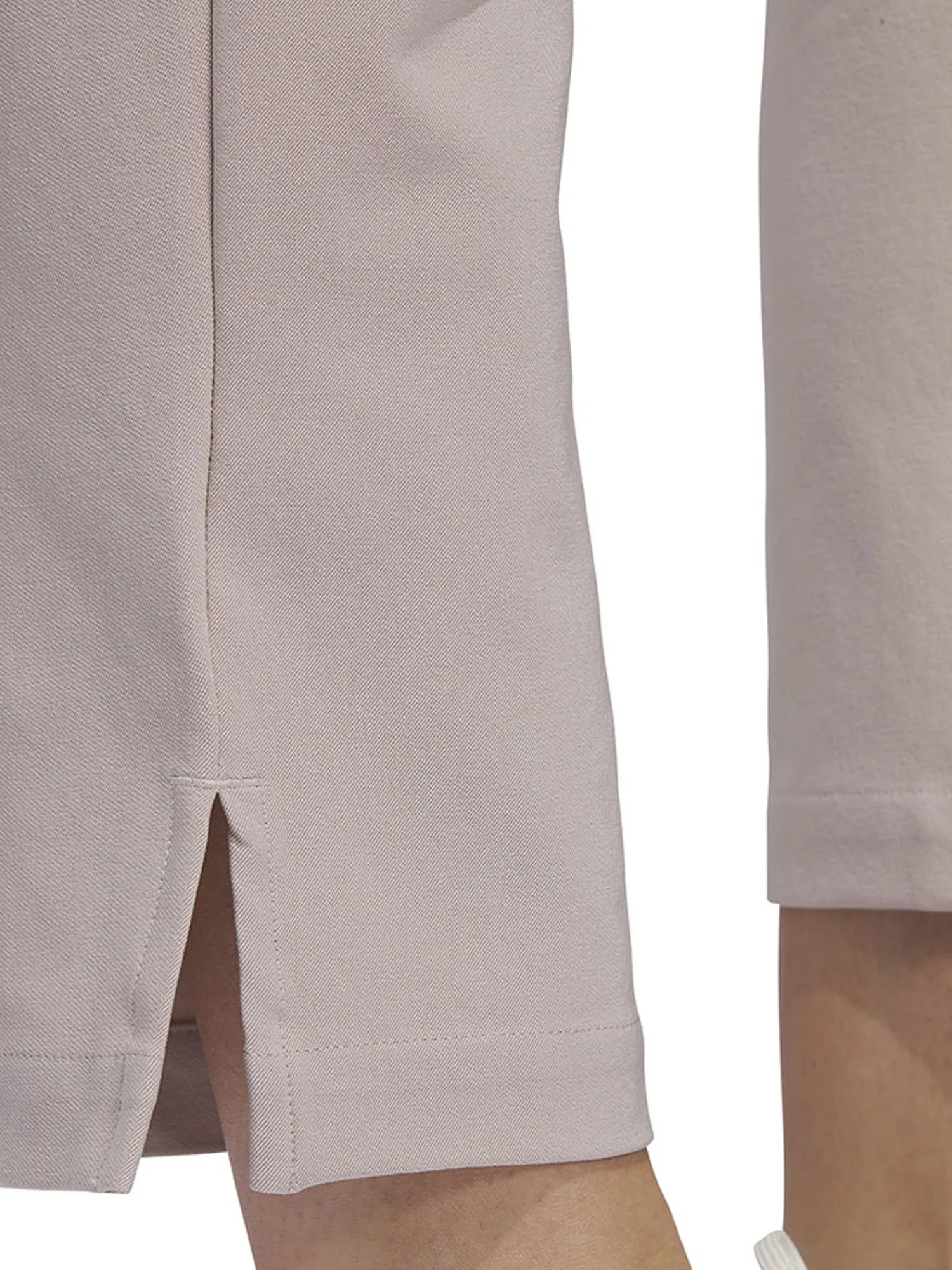 Adidas Pants|Womens Ultimate365 Solid Ankle Pant - Wonder Taupe