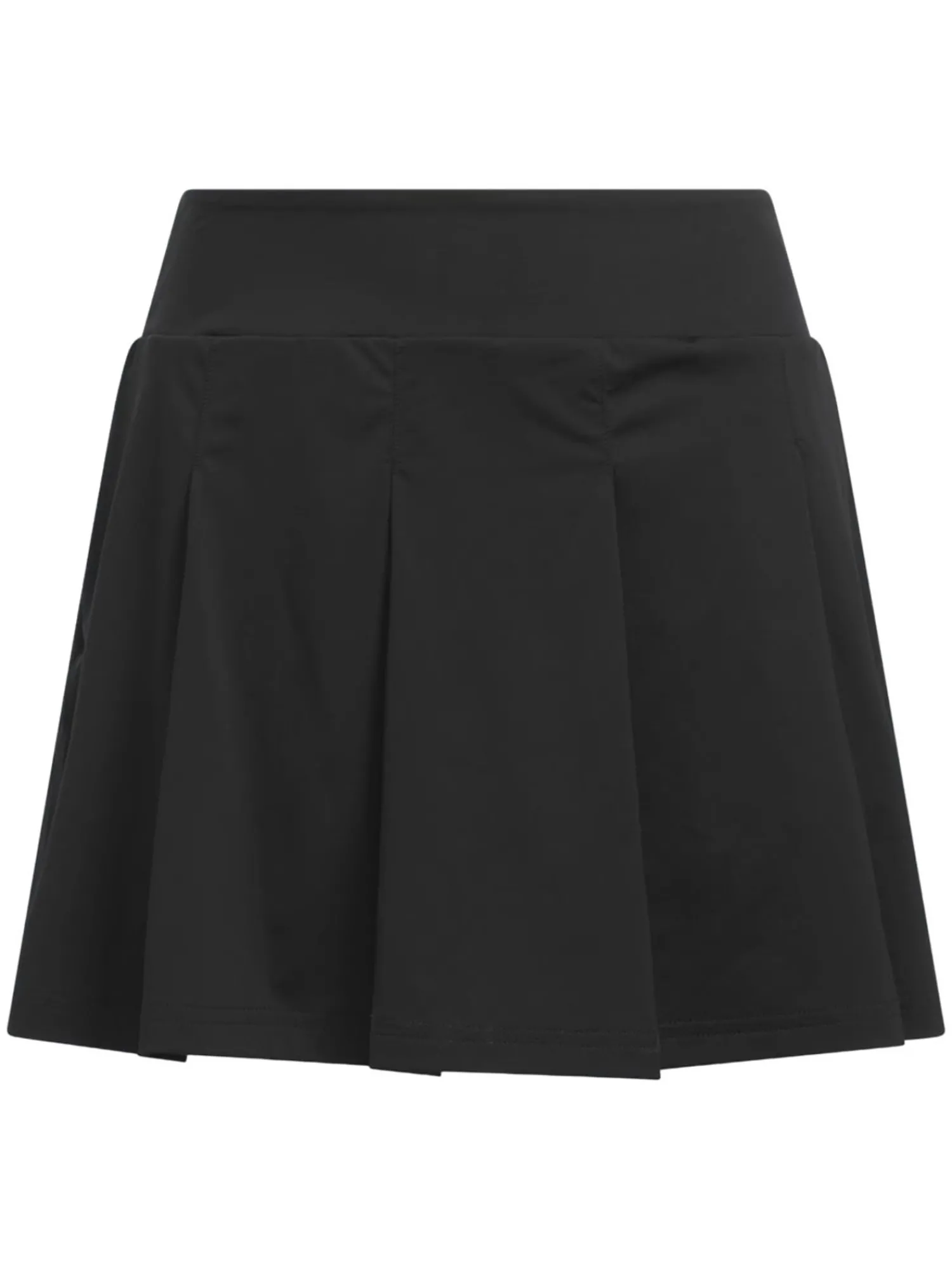 Adidas Skorts & Dresses|Womens Ultimate365 Tour Pleated Skort - Black
