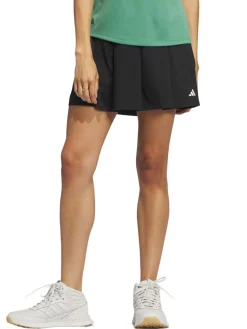 Adidas Skorts & Dresses|Womens Ultimate365 Tour Pleated Skort - Black