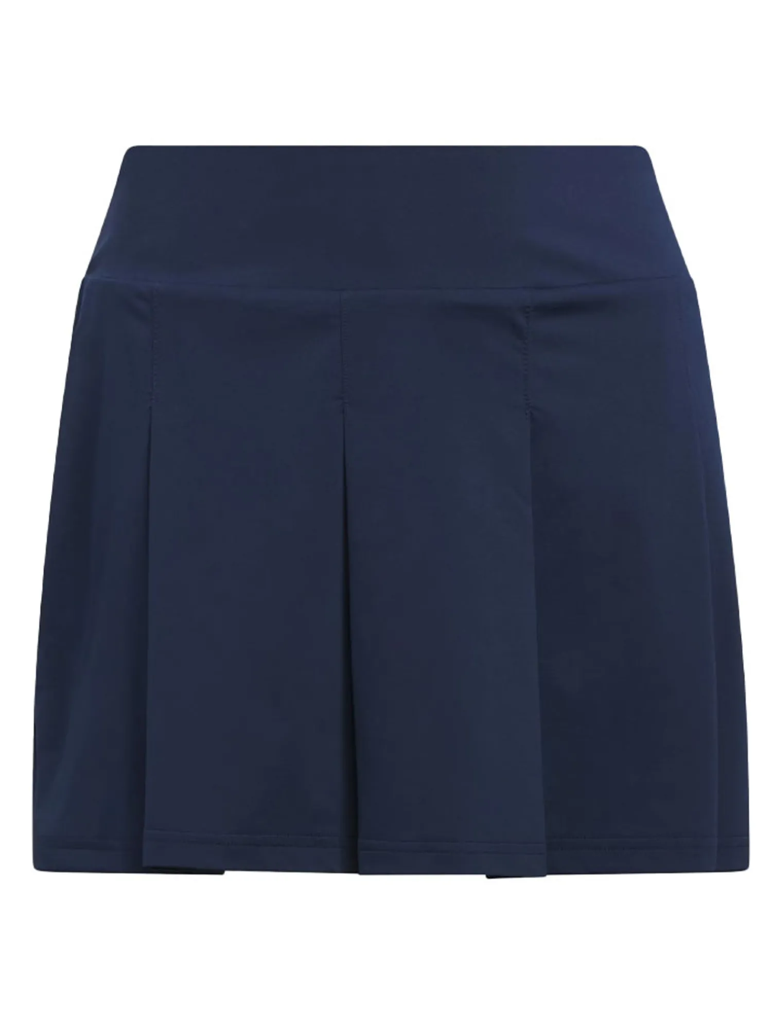 Adidas Skorts & Dresses|Womens Ultimate365 Tour Pleated Skort - Collegiate Navy