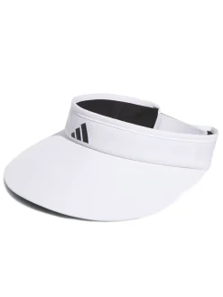 Adidas Visors|Womens Wide Tour Visor