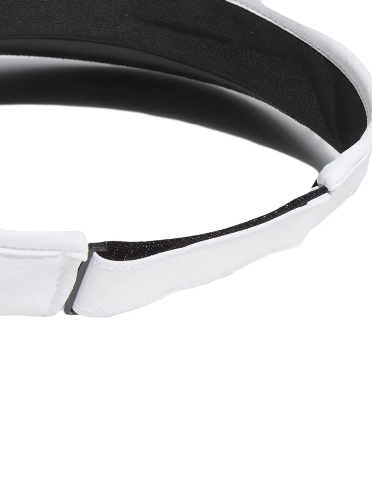 Adidas Visors|Womens Wide Tour Visor