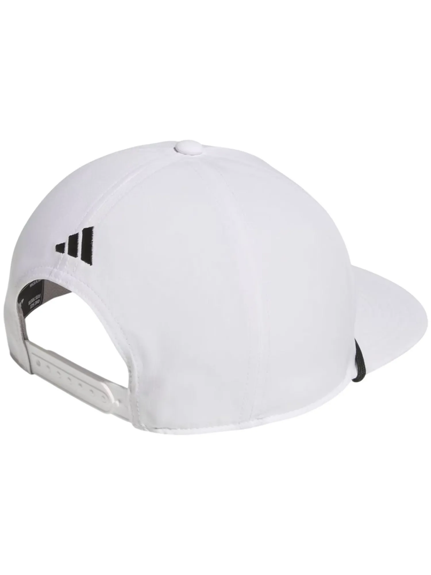 Adidas Caps|Youth Stripes And Pines Hat