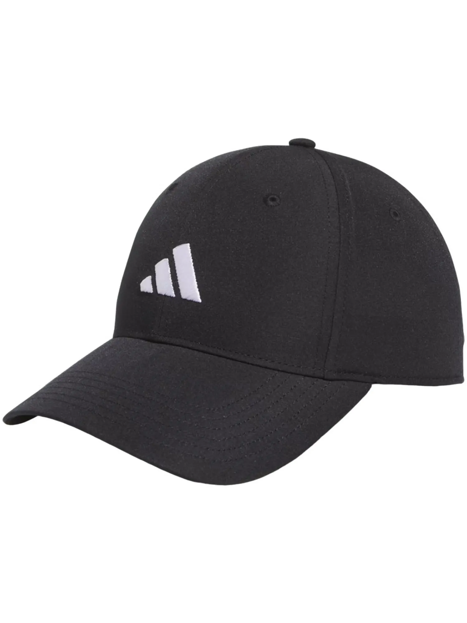 Adidas Caps|Youth Tour Hat