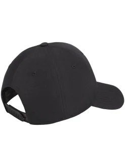 Adidas Caps|Youth Tour Hat