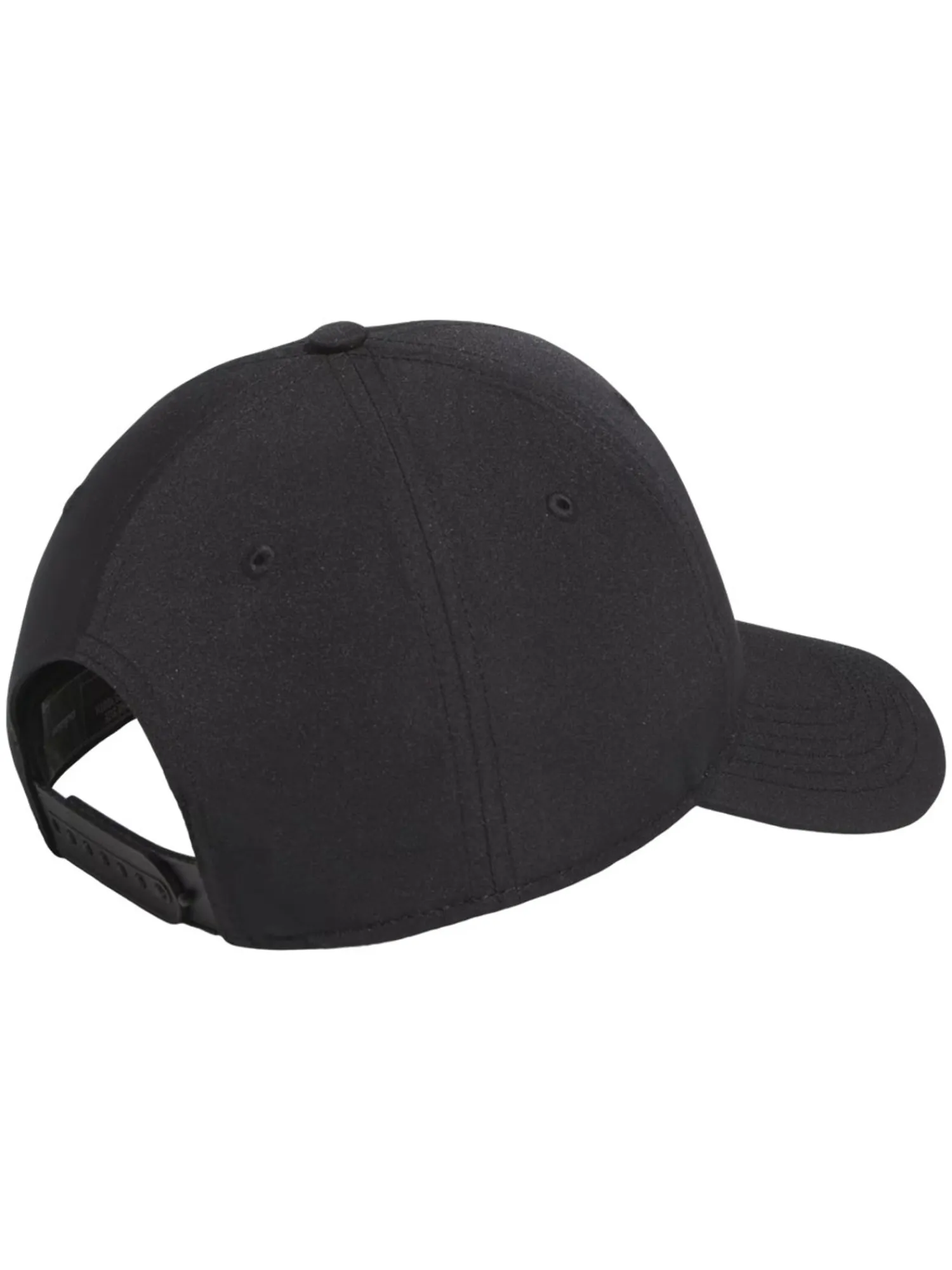 Adidas Caps|Youth Tour Hat