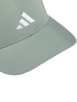 Adidas Caps|Youth Tour Hat