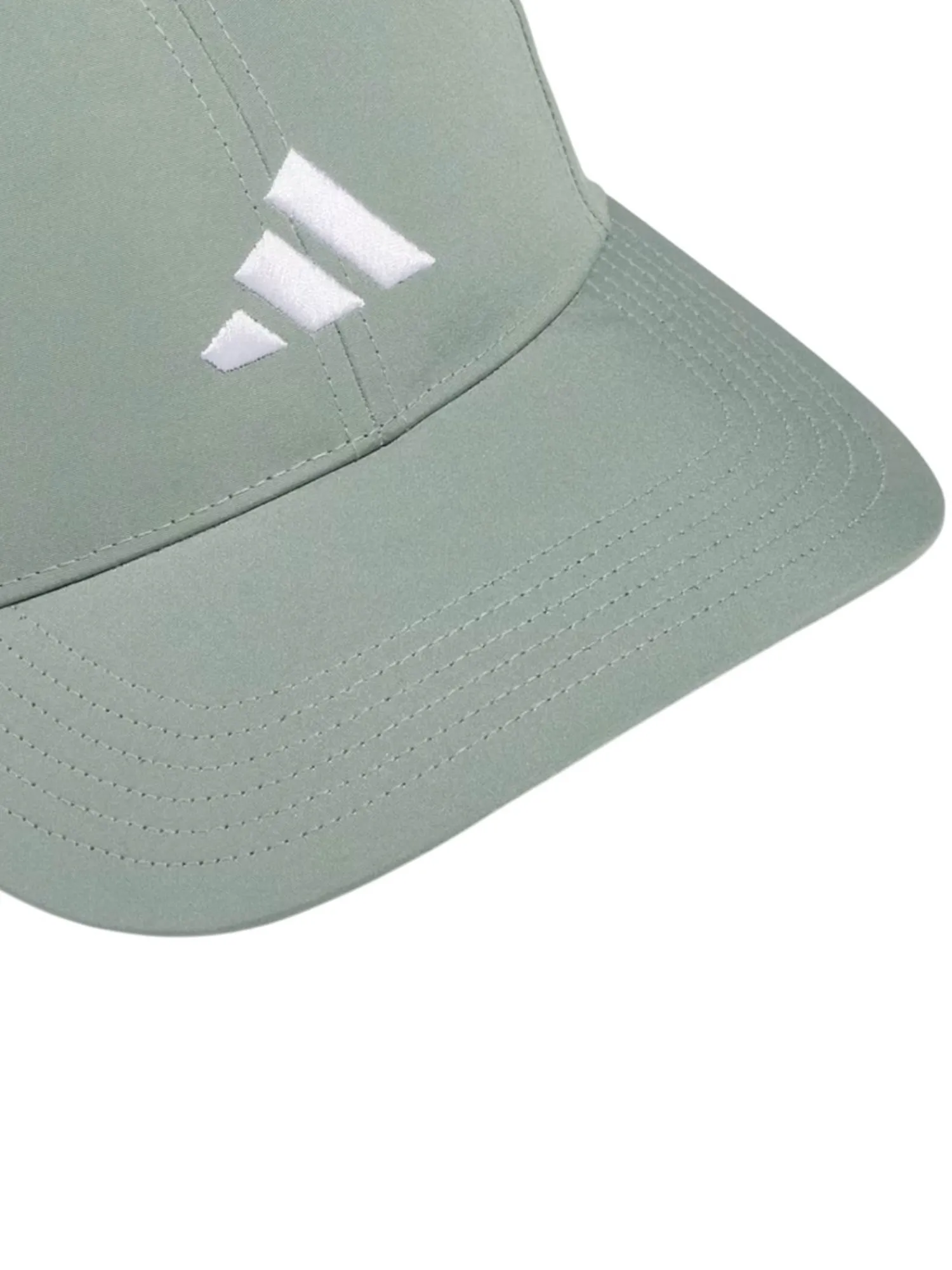 Adidas Caps|Youth Tour Hat
