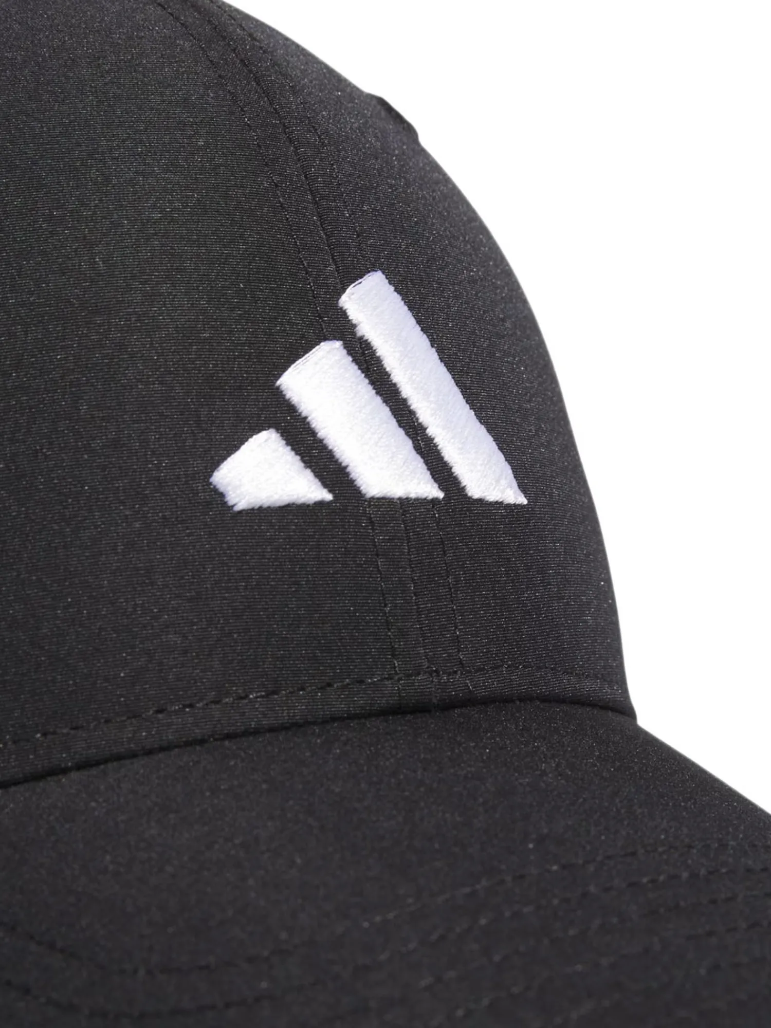 Adidas Caps|Youth Tour Hat
