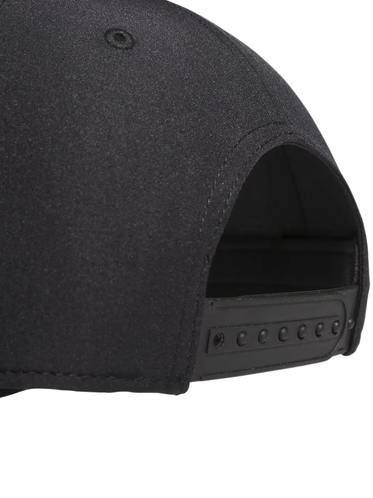 Adidas Caps|Youth Tour Hat
