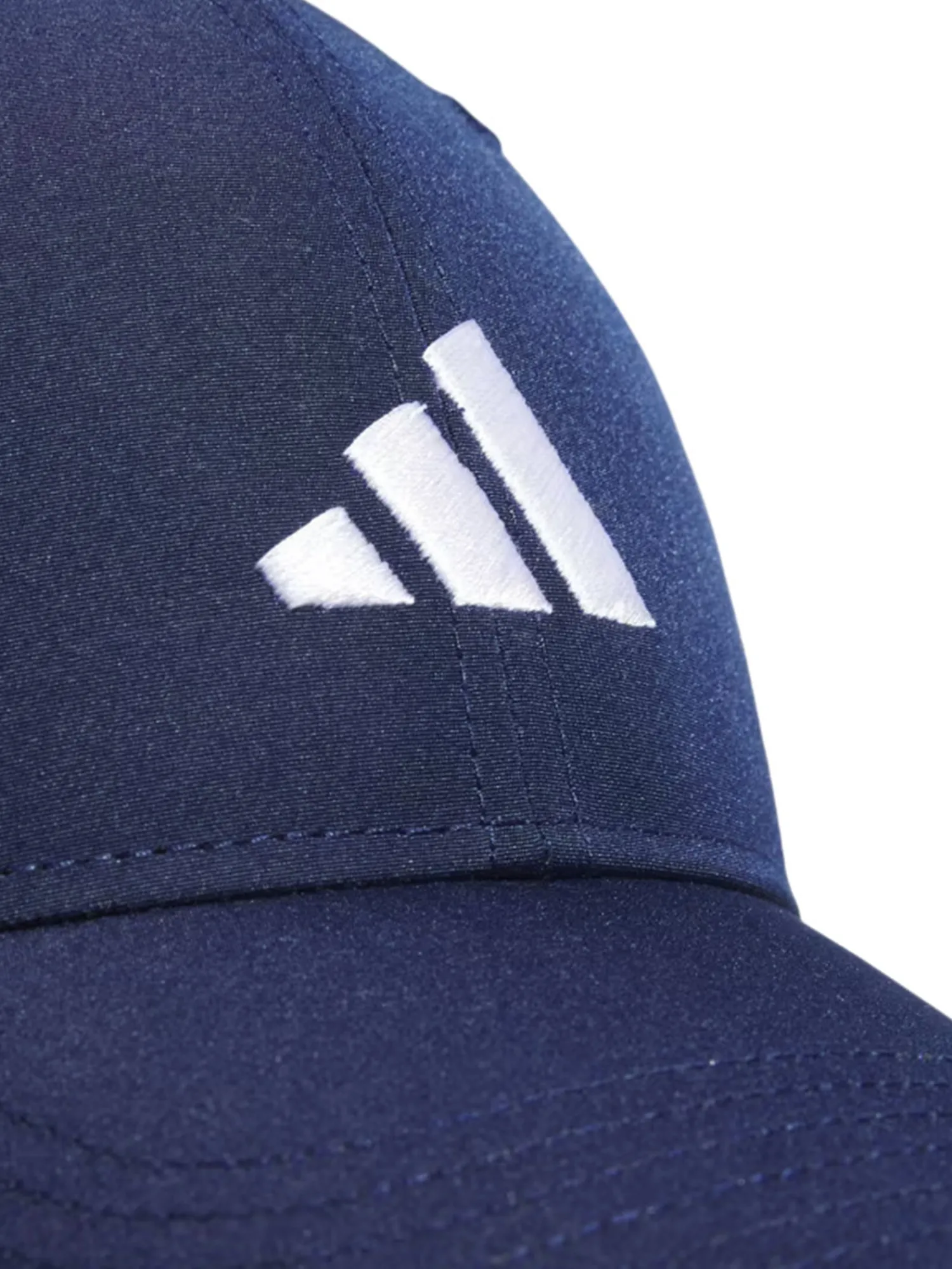 Adidas Caps|Youth Tour Hat