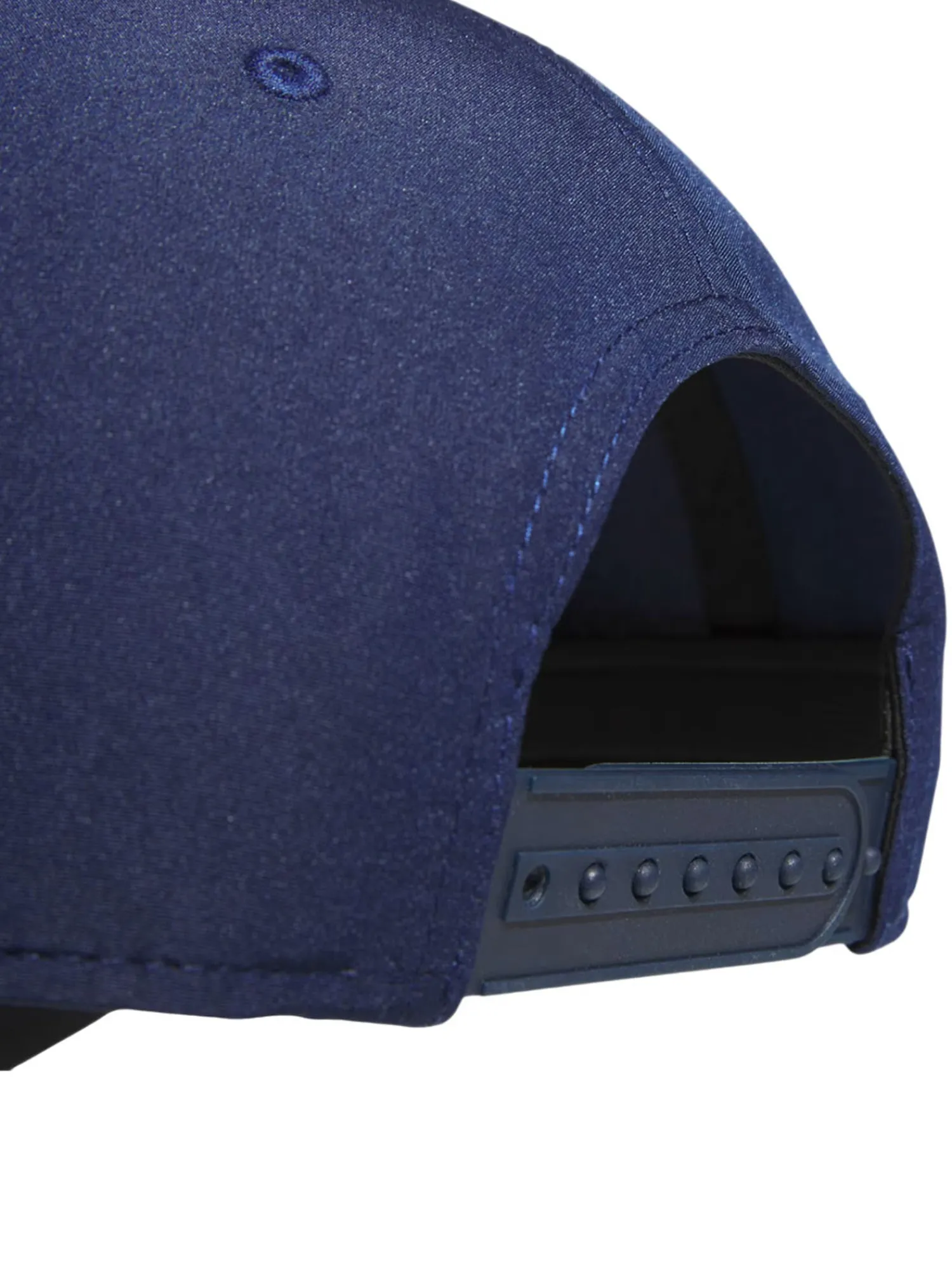 Adidas Caps|Youth Tour Hat