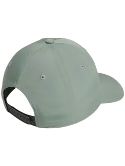 Adidas Caps|Youth Tour Hat