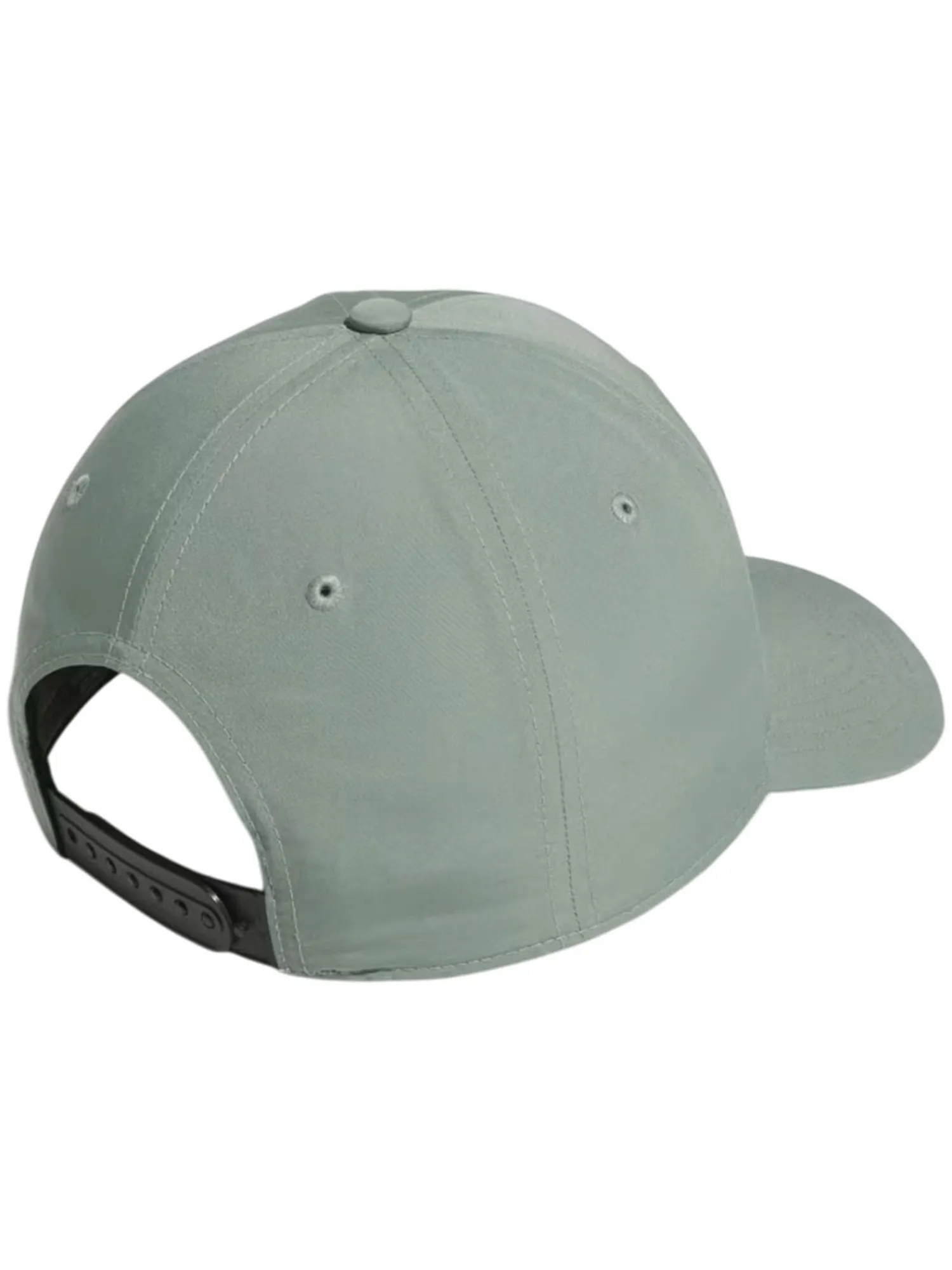 Adidas Caps|Youth Tour Hat