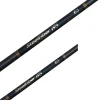 Aerotech Hybrid Shafts|Steelfiber Black Label Private Reserve Shaft - Parallel Tip Iron