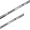 Aerotech Iron Shafts|Steelfiber Constant Weight CW 0.355" Iron Shaft