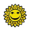 Cutter & Buck Ball Markers|Ahead Ball Marker - Crystal Sun