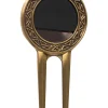 Cutter & Buck Divot Tools|AHEAD Brass Divot Tool