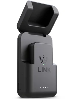 Arccos Game Tracking & Swing Analysers|Link Pro