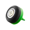 Arccos Game Tracking & Swing Analysers|Single Club Sensor - Screw In