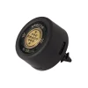 Arccos Game Tracking & Swing Analysers|Single Smart Sensor Twist-In P3 Putter