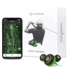 Arccos Game Tracking & Swing Analysers|Smart Sensors GEN3+