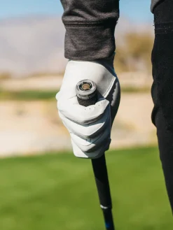 Arccos Game Tracking & Swing Analysers|Club Grips|x Golf Pride MCC +4 Smart Grips Set