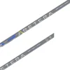 ARETERA Driver Shafts|Fairway Shafts|EC1 Blue Shaft
