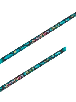 autoFlex Driver Shafts|Dream 7 Driver Shaft