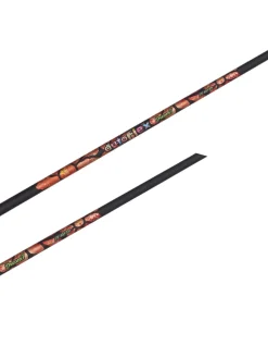 autoFlex Fairway Shafts|Dream 7 Fairway Shaft
