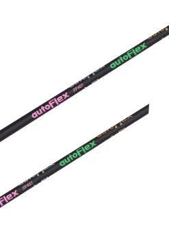 autoFlex Driver Shafts|Driver Shaft