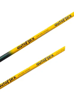 autoFlex Fairway Shafts|Fairway Shaft