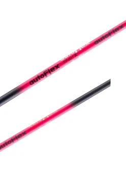 autoFlex Fairway Shafts|Fairway Shaft