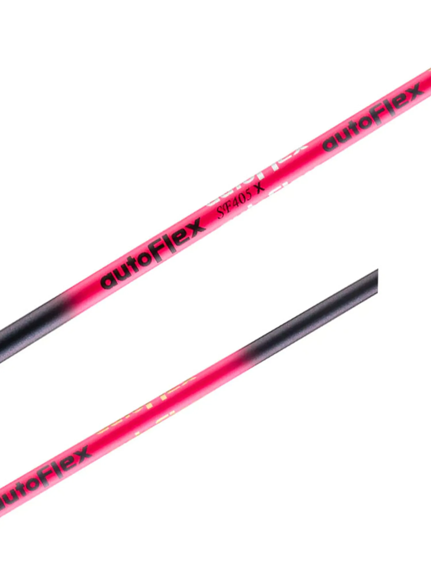 autoFlex Fairway Shafts|Fairway Shaft