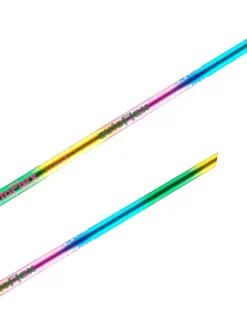 autoFlex Fairway Shafts|Fairway Shaft