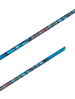 autoFlex Driver Shafts|Joy 365 Driver Shaft
