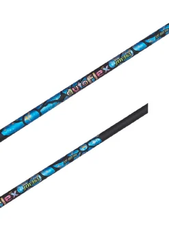 autoFlex Driver Shafts|Joy 365 Driver Shaft