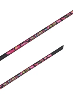 autoFlex Driver Shafts|Joy 365 Driver Shaft