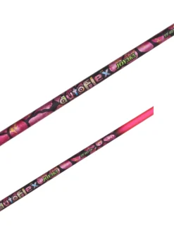 autoFlex Fairway Shafts|Joy 365 Fairway Shaft