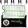 Back 2 Basics Training Aids|Pro Path Putting Mirror Master Kit