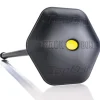 Bag Boy Other Accessories|Backbone Travel Cover Support