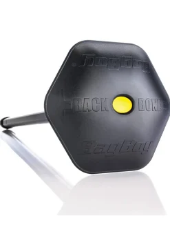 Bag Boy Other Accessories|Backbone Travel Cover Support